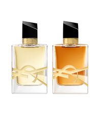 libre edp libre intense exclusive bundle